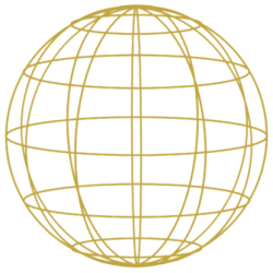 Global Film Partners