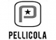 Pellicola